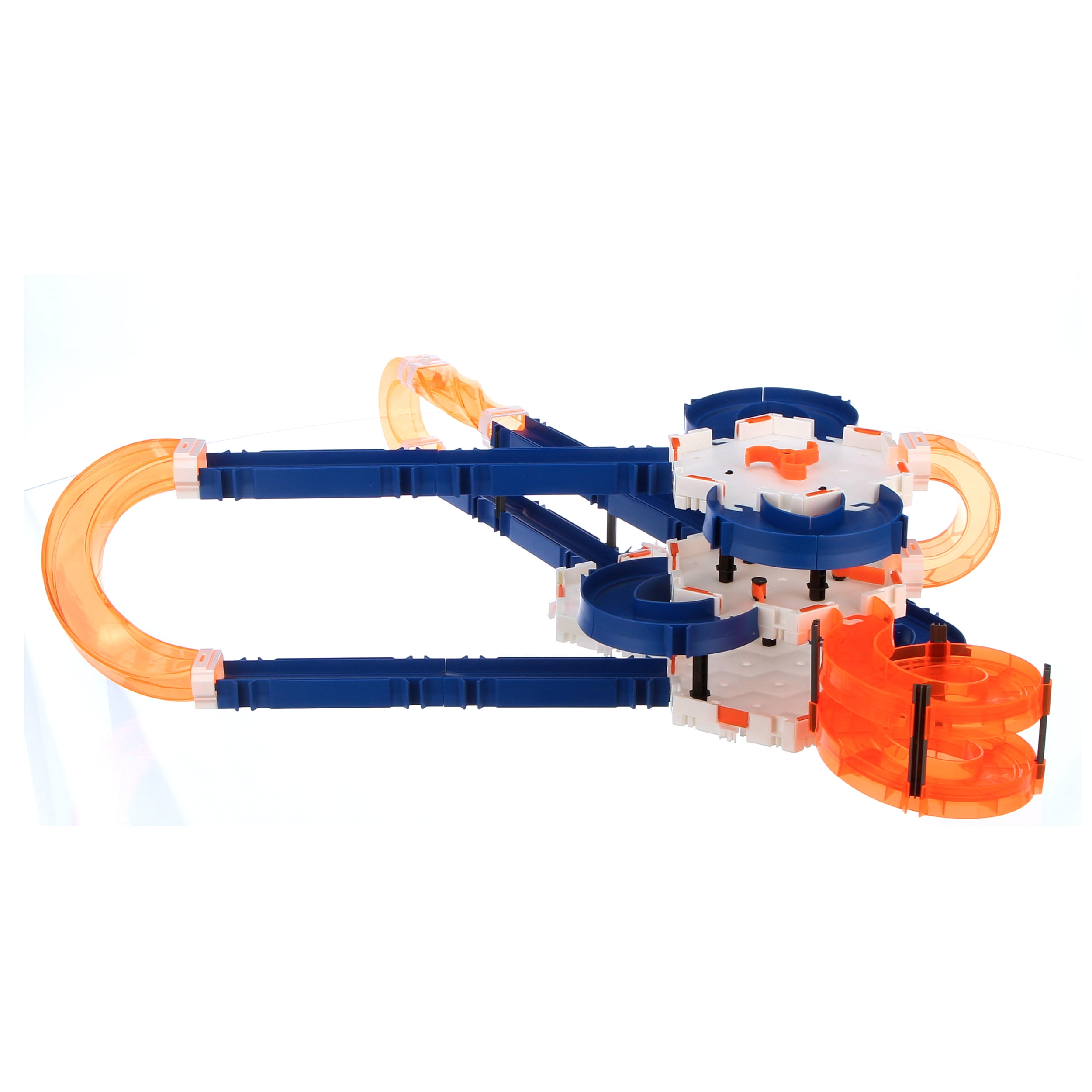 hexbug slingshot