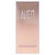 thumbnail image 5 of Perfume Mugler Alien Goddess Supra Florale EDP 90 ml para mujer, 5 of 8