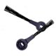 thumbnail image 5 of For Robot Vacuum Ai Av2501s Av2501ae Av2502ae Rv2502ae, 5 of 5