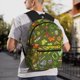 thumbnail image 5 of Easygdp Camping 1 Mochila Casual para Portátil, Mochila para Escuela, Viajes, Negocios, 5 of 5