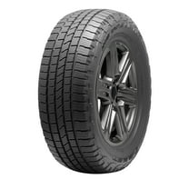 Falken Wildpeak H/T02 All Season 275/50R22 111H Light Truck Tire