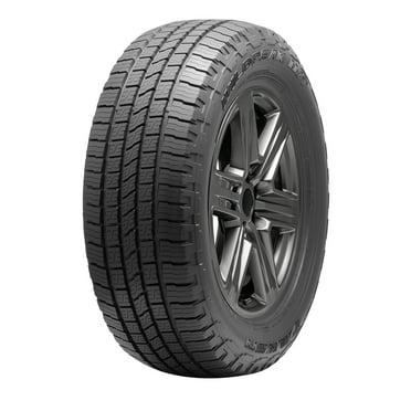 Falken Wildpeak H/T02 All Season 275/50R22 111H Light Truck Tire