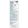 thumbnail image 2 of Bigen One Push 4C Cinnamon Brown - 2 Pack, 2 of 5