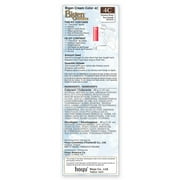 Bigen One Push 4C Cinnamon Brown - 2 Pack