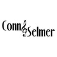 thumbnail image 2 of Kit de limpieza para trompeta, corneta 366T Conn-Selmer 366T, 2 of 2