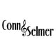 thumbnail image 2 of Kit de limpieza para trompeta, corneta 366T Conn-Selmer 366T, 2 of 2