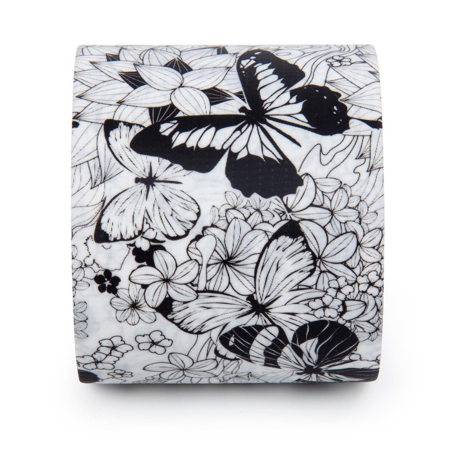 TIme 4 Crafts Vibrant and Colourful Craft Duct Tape Set