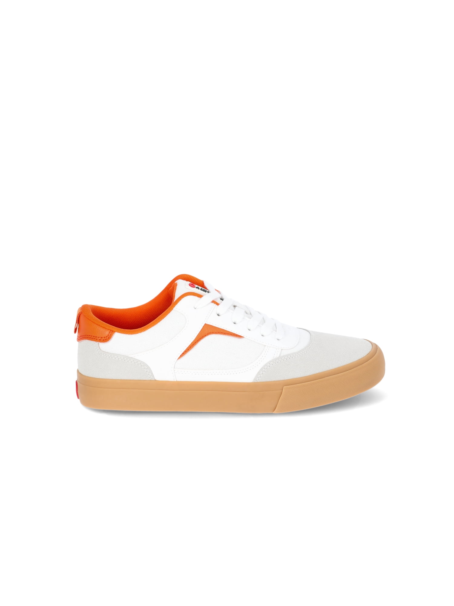Men's Huntington Sneakers, Sizes 7.5-13