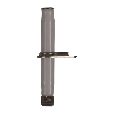 ForeverPRO 10004177 Electrode for Bosch Range