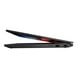 thumbnail image 2 of Laptop Lenovo ThinkPad T16 Gen 3, 16" 1920x1200 WUXGA, Intel Core Ultra 5 125U, 16GB, 512GB SSD, Windows 11 Pro, Español., 2 of 2