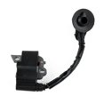thumbnail image 3 of Ignition Coil Compatible with MS171 MS171C MS181 MS181C M 11 Chainsaw Replaces 1139 400 1307 Reliable Performance, 3 of 5