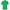 Viridis Green, variant on FLMEI Mens T Shirt for Summer Lapel Casual Solid Color Tops Tees Cotton Button Short Sleeve Tees Shirt for Men S-3XL