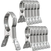 Towel Clips Walmart Com