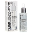 thumbnail image 3 of Peter Thomas Roth 100% Purified Squalane Oilless Oil 1 oz, 3 of 8