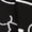 American Flag Skull Hawaiian Palm Tree, variant on chaqlin White Horse Hoodies for Girls 11-13 Cute Full-Zip Hoodie Sweatshirt Kids Long Sleeve Sport Coat Trendy Y2K Zipper Hooded Jacket with Pockets