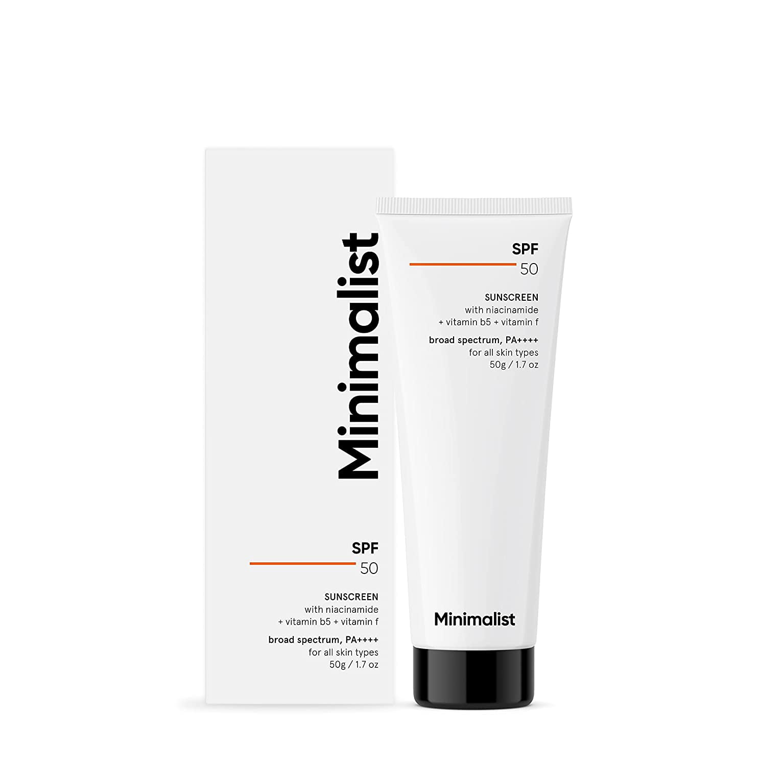 ultra sheer dry touch sunscreen