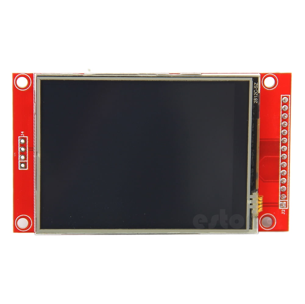 china lcd touch screen module brands