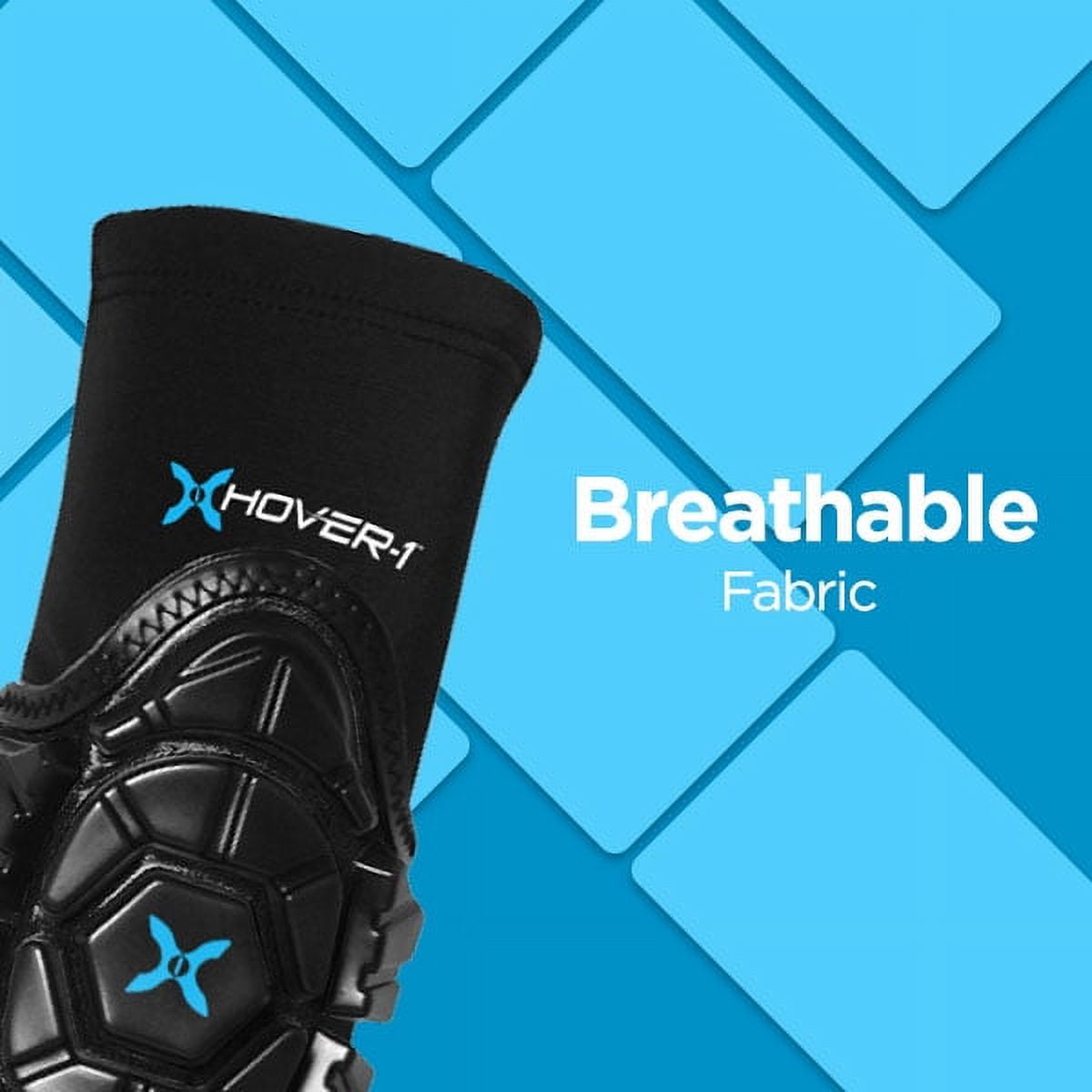 Hover-1 Knee Pads