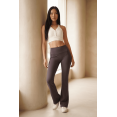thumbnail image 5 of Pro-Fit Basic Soft Touch Leggings, 5 of 6