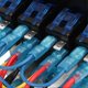thumbnail image 2 of Rocker Switch Panel 4 Gang 12‑24V 5 Pin Blue Light Toggle On Off Switch Panel Overload Protection for Cars RV Trailer UTV, 2 of 3