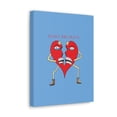 thumbnail image 3 of Canvas Gallery Wraps, 3 of 7