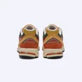 thumbnail image 4 of New Balance Fashion Shoes Men's Sneakers U2002RPB, 4 of 5