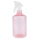 thumbnail image 5 of 1pc spray botella práctica rociador jardín riego botella de riego casero puede, 5 of 6