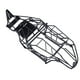 thumbnail image 5 of para Axial ScxII 90018 AX90018 RC Model Cars DIY actualización Cuerpo, 5 of 7