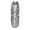 Gray, variant on Yonrjhukm Mouthwash Cup Toothbrush Holder, Bathroom Travel Mug Set, Space-Saving Design, Easy to Clean, Ideal for Home and Toilets, Compact Storage Solution, Modern Aesthetic