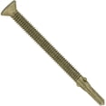 thumbnail image 1 of Escariador Jake Sales Teamer Tek Torx de 14 x 8,3 cm, cabeza de madera a metal, 1 of 5