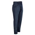 thumbnail image 2 of Jeans Slim Fit De Hombre S53 azul 30-32, 2 of 6