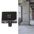 thumbnail image 4 of Water Leak Detector, Strong Practicability Strong Penetrability Water Pipe Leak Detector With Probe For Construction Pipelines, 4 of 8