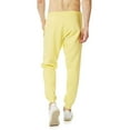 thumbnail image 2 of RIPT Essentials Pantalons de Jogging pour Hommes, 2 of 4