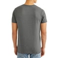 thumbnail image 3 of Star Wars Men's Graphic T-Shirt, 3 of 5