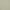 Linen-Performance Fabric, variant on CHITA Swivel Counter Height Bar Stools with Fabric, 26 inch, Flint Gray