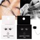 thumbnail image 1 of Cadena de mapeo de cejas Microblading Hilo de marcado de cejas preentintado Uka ShuxiuWang 8390613685452, 1 of 1