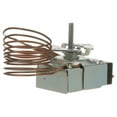 thumbnail image 2 of DEL-2194012 Thermostat | Exact Fit Replacement for Delfield 2194012 | SHARPTEK.COM Parts | 180-Day Warranty, 2 of 2