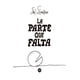 thumbnail image 1 of Libro La Parte Que Falta Tapa Blanda, Autor Shel Silverstein, Editorial Vr Editoras, 1 of 2