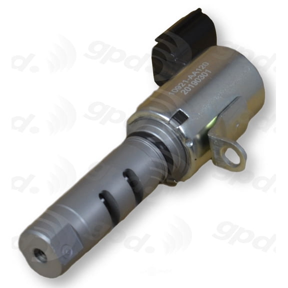 Global 1811423 Engine Variable Valve Timing (VVT) Solenoid