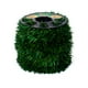thumbnail image 1 of Rollo De Escarcha Navideña 20 Metros Boa Verde Pino NAVIPLASTIC 518950, 1 of 2