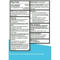 thumbnail image 3 of EContra One‑Step Emergency Contraceptive, 1.5 mg Levonorgestrel Tablet, 3 of 4