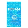 thumbnail image 4 of Perfume Hybrid & Company Dream Deep Sea 100 ml EDP, 4 of 6