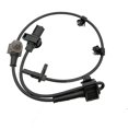 thumbnail image 1 of Sensor ABS para Honda Elysiona 2012-2015 ShuxiuWang 8390612462702, 1 of 1