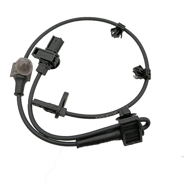 Sensor ABS para Honda Elysiona 2012-2015 ShuxiuWang 8390612462702