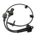 thumbnail image 1 of Sensor ABS para Honda Elysiona 2012-2015 ShuxiuWang 8390612462702, 1 of 1