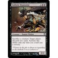 thumbnail image 1 of Magic The Gathering Sadistic Hipnotist Duel Decks Izzet vs golgari Magic The Gathering 79716300, 1 of 1