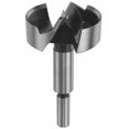 thumbnail image 2 of FORSTNER DRIL BIT 1-7/8"", 2 of 2
