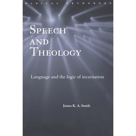 ISBN 9780415276962