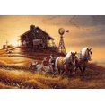 thumbnail image 1 of Farmers - Peinture Diamant DIY, 1 of 6