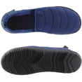 thumbnail image 4 of RockDove Men's SwiftStride Nylon Slipper, 4 of 6